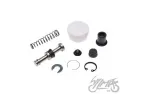 MASTER CYLINDER REPAIR KIT