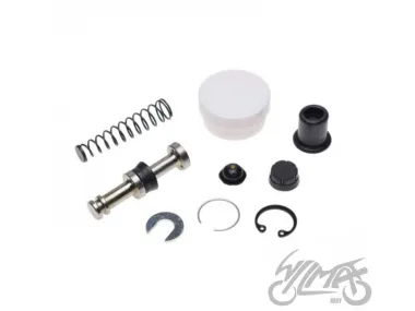MASTER CYLINDER REPAIR KIT