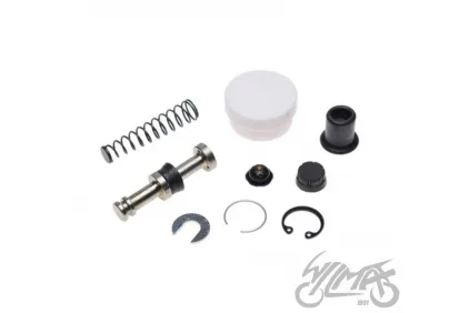 MASTER CYLINDER REPAIR KIT