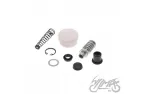 MASTER CYLINDER REPAIR KIT