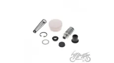 MASTER CYLINDER REPAIR KIT