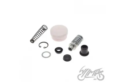 MASTER CYLINDER REPAIR KIT