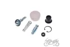 MASTER CYLINDER REPAIR KIT