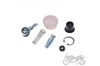 MASTER CYLINDER REPAIR KIT