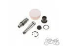 MASTER CYLINDER REPAIR KIT