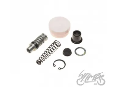 MASTER CYLINDER REPAIR KIT