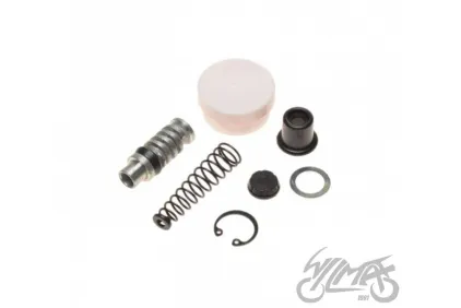 MASTER CYLINDER REPAIR KIT