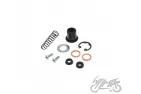 MASTER CYLINDER REPAIR KIT
