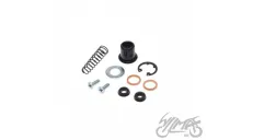 MASTER CYLINDER REPAIR KIT