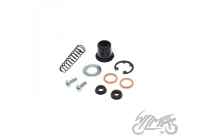 MASTER CYLINDER REPAIR KIT