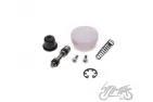 MASTER CYLINDER REPAIR KIT
