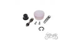 MASTER CYLINDER REPAIR KIT