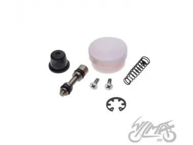 MASTER CYLINDER REPAIR KIT