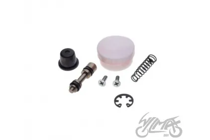 MASTER CYLINDER REPAIR KIT