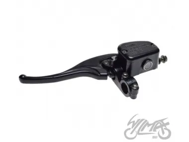 CYLINDER, MASTER LEFT-HAND BRAKE FOR ATV POLARIS