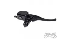 CYLINDER, MASTER RIGHT-HAND BRAKE FOR ATV POLARIS