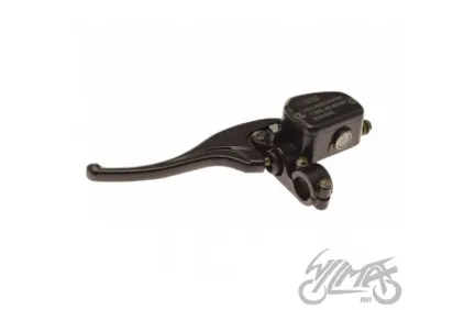 CYLINDER, MASTER LEFT-HAND BRAKE FOR ATV POLARIS 19 mm PISTON