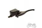 CYLINDER, MASTER LEFT-HAND BRAKE FOR ATV POLARIS 19 mm PISTON