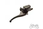 CYLINDER, MASTER RIGHT-HAND BRAKE FOR ATV POLARIS 19 mm PISTON