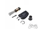 MASTER CYLINDER REPAIR KIT FOR ATV POLARIS 19 mm