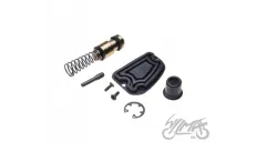 MASTER CYLINDER REPAIR KIT FOR ATV POLARIS 19 mm