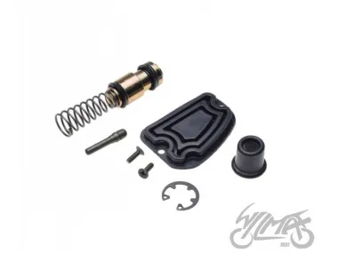MASTER CYLINDER REPAIR KIT FOR ATV POLARIS 19 mm