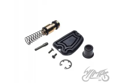 MASTER CYLINDER REPAIR KIT FOR ATV POLARIS 19 mm