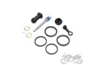 REPAIR KIT, BRAKE CALLIPER FOR HONDA FRONT