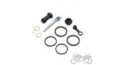 REPAIR KIT, BRAKE CALLIPER FOR HONDA FRONT