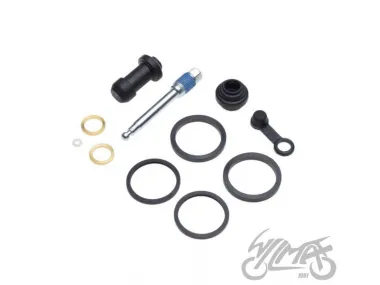 REPAIR KIT, BRAKE CALLIPER FOR HONDA FRONT