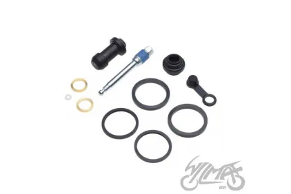 REPAIR KIT, BRAKE CALLIPER FOR HONDA FRONT