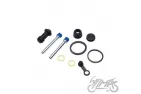 REPAIR KIT, BRAKE CALLIPER FOR KAWASAKI REAR