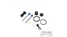 REPAIR KIT, BRAKE CALLIPER FOR KAWASAKI REAR