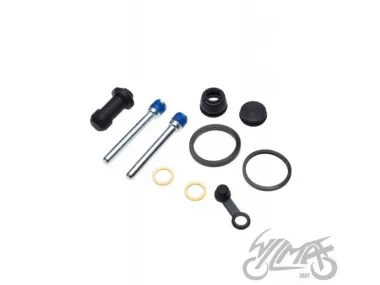 REPAIR KIT, BRAKE CALLIPER FOR KAWASAKI REAR