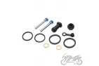 REPAIR KIT, BRAKE CALLIPER FOR YAMAHA FRONT