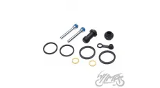 REPAIR KIT, BRAKE CALLIPER FOR YAMAHA FRONT