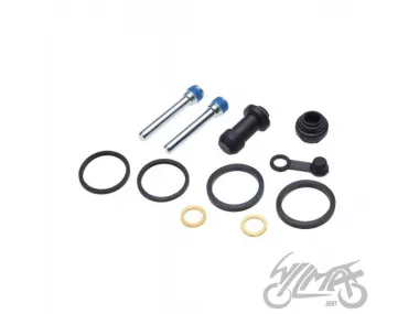 REPAIR KIT, BRAKE CALLIPER FOR YAMAHA FRONT