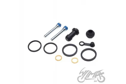 REPAIR KIT, BRAKE CALLIPER FOR YAMAHA FRONT
