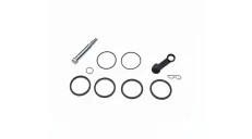 PRIEKINIO STABDŽIŲ SUPORTO REMONTINIS KOMPLEKTAS KTM