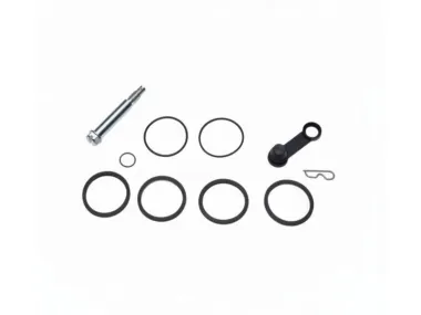 PRIEKINIO STABDŽIŲ SUPORTO REMONTINIS KOMPLEKTAS KTM