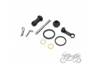 REPAIR KIT, BRAKE CALLIPER FOR HUSQVARNA REAR