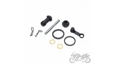 REPAIR KIT, BRAKE CALLIPER FOR HUSQVARNA REAR