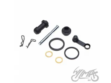 REPAIR KIT, BRAKE CALLIPER FOR HUSQVARNA REAR