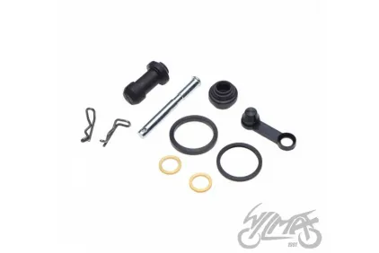 REPAIR KIT, BRAKE CALLIPER FOR HUSQVARNA REAR