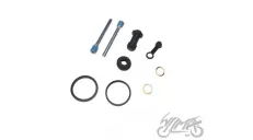 REPAIR KIT, BRAKE CALLIPER FOR KAWASAKI REAR