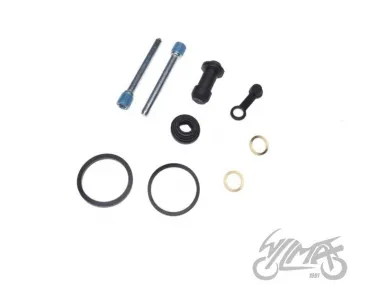 REPAIR KIT, BRAKE CALLIPER FOR KAWASAKI REAR