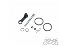 REPAIR KIT, BRAKE CALLIPER FOR KTM REAR