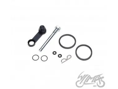 REPAIR KIT, BRAKE CALLIPER FOR KTM REAR