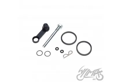 REPAIR KIT, BRAKE CALLIPER FOR KTM REAR