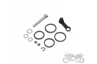 REPAIR KIT, BRAKE CALLIPER FOR HUSQVARNA FRONT